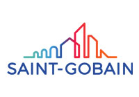 Bulk SMS Gateway