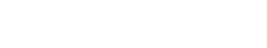 HiTech Bulksms logo